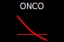 ONCO